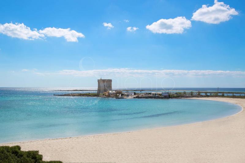 Case vacanze a Porto Cesareo: last minute -40% Case vacanze a Porto Cesareo: last minute -40%