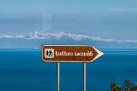 Barbarhouse, la tua bussola per navigare nel mare delle case vacanze in Italia Barbarhouse, nuovo portale di Salento Case Vacanze