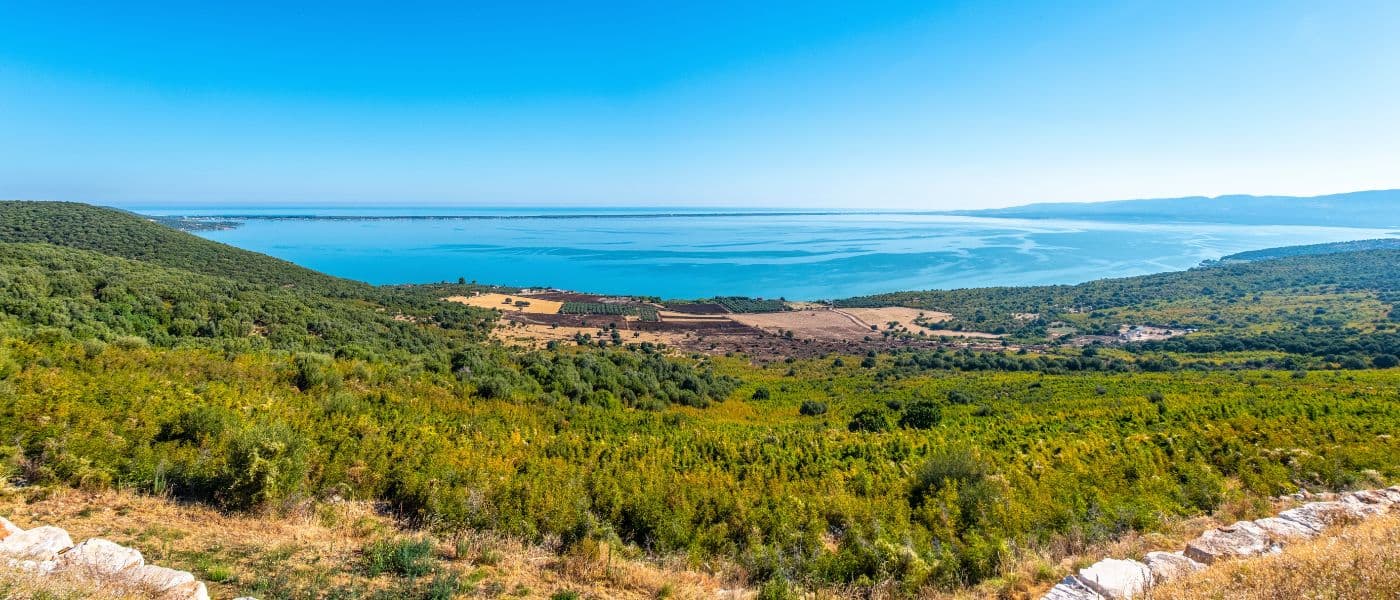 Una gita ai laghi di Lesina e Varano cosa vedere Barbarhouse Una gita ai laghi di Lesina e Varano cosa vedere Barbarhouse