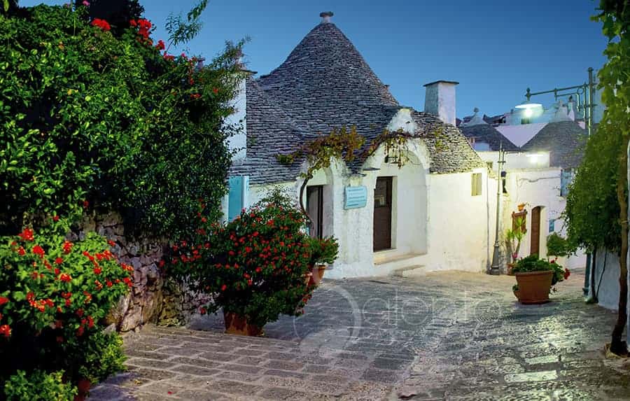 casa vacanza ad Alberobello nei trulli casa vacanza ad Alberobello nei trulli