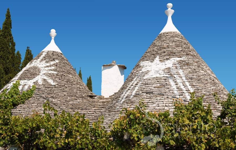 vacanze ad Alberobello vacanze ad Alberobello