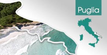 Scopri dove passare le tue Vacanze in Puglia. Scopri dove passare le tue Vacanze in Puglia